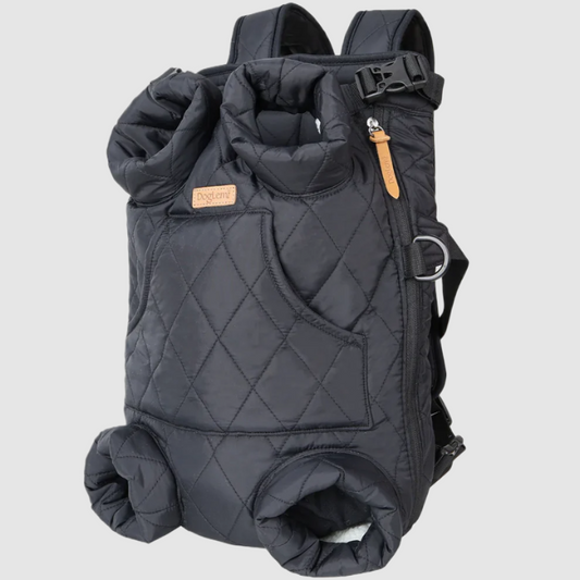 DogLemi Carrier Backpack